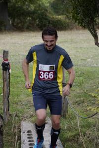 vin_scene_2018_coureurs_0067